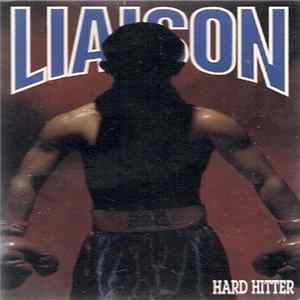 Download Liaison - Hard Hitter