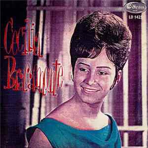 Download Cecilia Bracamonte - Cecilia Bracamonte