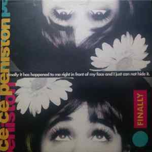 Download Ce Ce Peniston - Finally
