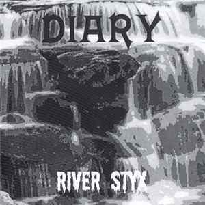 Download Diary - River Styx
