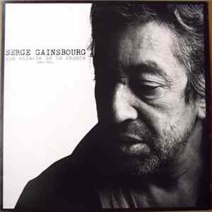 Download Serge Gainsbourg - Aux Enfants De La Chance