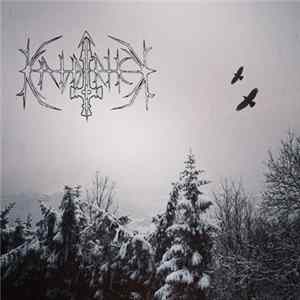 Download Kaldt Rike - Dark Fields