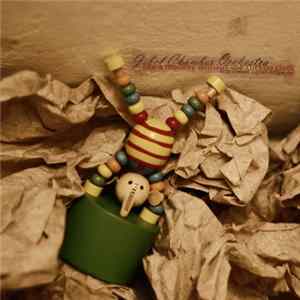 Download Jebel Chamber Orchestra - Like A Monkey Without The Cuckoo Clock