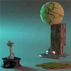 Download Tlaotlon - Ektomists