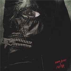Download King Dude - Fear