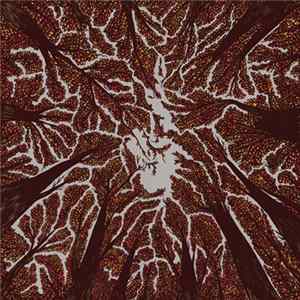 Download Trash Boat - Crown Shyness