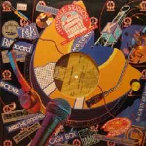 Download Stevie Wonder - Part-Time Lover