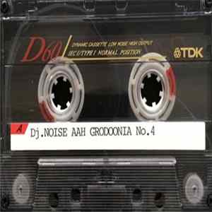 Download DJ Noise - 1994 After Hours #04