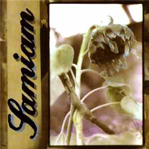 Download Samiam - Samiam
