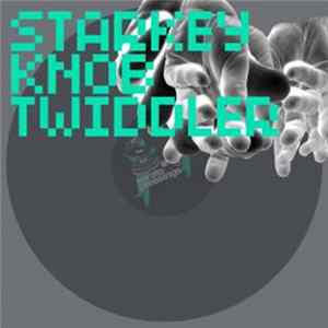 Download Starkey - Knob Twiddler