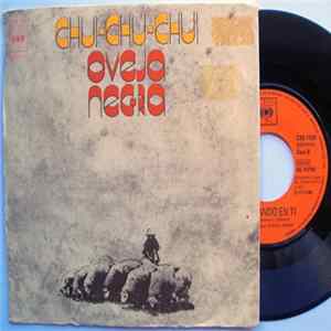 Download Oveja Negra - Chui-Chu-Chui