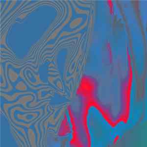 Download Vince Dolphin - Blue