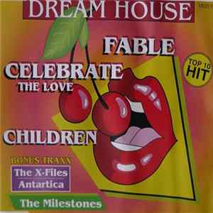 Download The Milestones - Fable