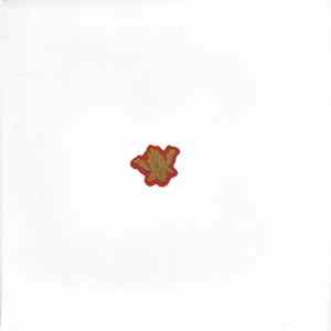 Download Various - EEE Recordings CHRISTmas Sampler 2007