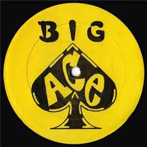 Download Big Ace - Buck "Em" Down