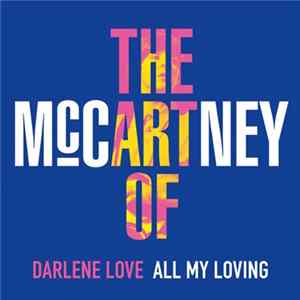 Download Darlene Love - All My Loving