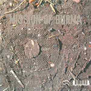 Download Mission Of Burma - Dirt / Falling