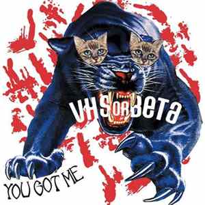 Download VHS Or Beta - You Got Me (Remixes)