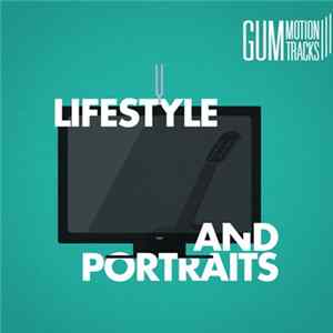 Download Various - Lifestyle And Portraits