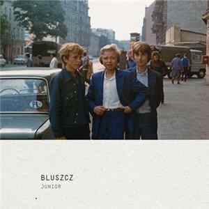 Download Bluszcz - Junior