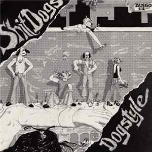 Download Shit Dogs - Dog Style