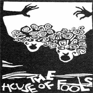 Download New 7th Music & The Exploding Headband - The House Of Fools