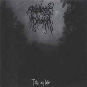 Download Painless Death - Take My Life