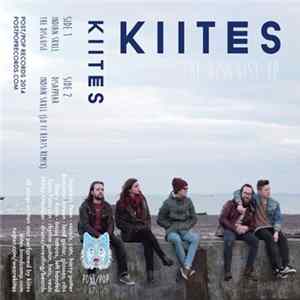 Download Kiites - The Disguise EP