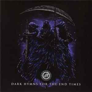 Download Various - Dark Hymns For The End Times