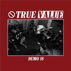 Download True Value - Demo 18