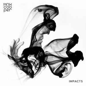 Download Max Cooper - Impacts
