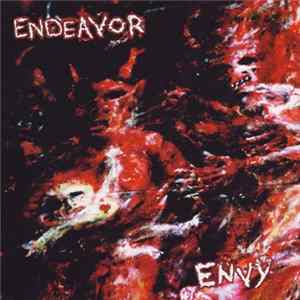 Download Endeavor / Envy - Endeavor / Envy