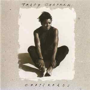Download Tracy Chapman - Crossroads