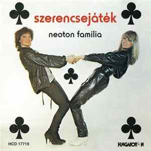 Download Neoton Família - Szerencsejáték