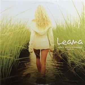 Download Leana - Dance With A Stranger (Part II)