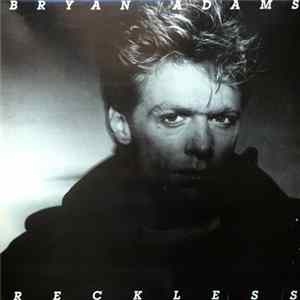 Download Bryan Adams - Reckless