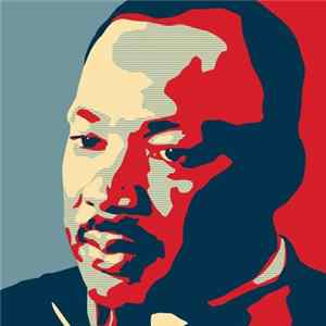 Download Juan Laya & Jorge Montiel Feat. Martin Luther King - Free At Last Reloaded