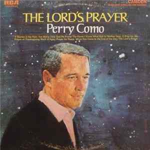 Download Perry Como - The Lord's Prayer