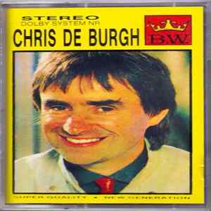 Download Chris De Burgh - Flying Colours