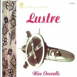 Download Lustre - Nice Overalls