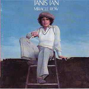 Download Janis Ian - Miracle Row
