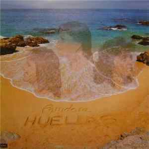 Download Pandora - Huellas