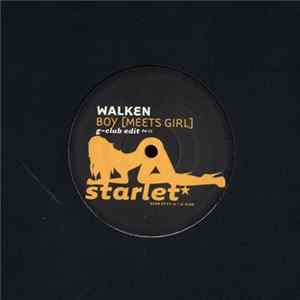 Download Walken - Boy (Meets Girl)