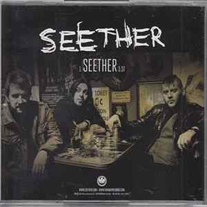 Download Seether - Seether