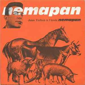 Download Jean Valton - à L'école Némapan
