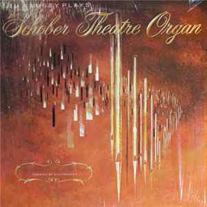 Download Jim Ramsey - Jim Ramsey Plays The Schober Theatre Organ