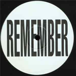 Download Michael Jackson - Remember The Time (House Remix)