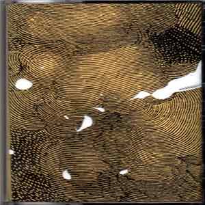Download Earthen Sea / Tombi - Murk Terrors