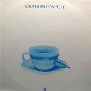 Download Southern Comfort - Southern Comfort