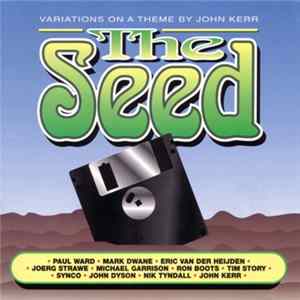 Download Various - The Seed